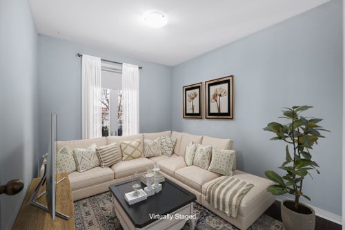 172-sheridan-avenue-toronto-web-mls-34-2 at 172 Sheridan Avenue, Little Portugal, Toronto