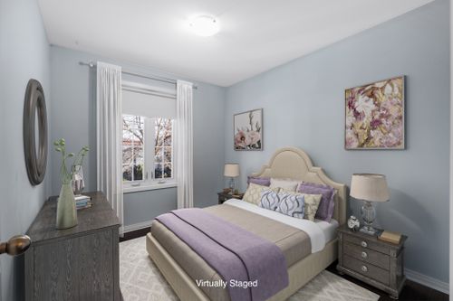 172-sheridan-avenue-toronto-web-mls-34-3 at 172 Sheridan Avenue, Little Portugal, Toronto