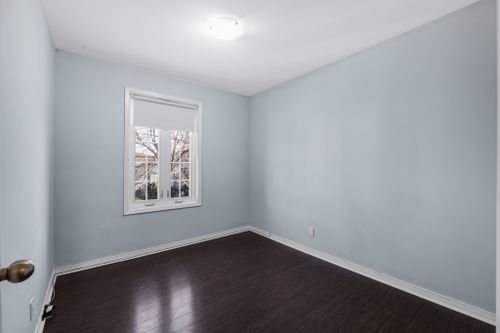 172-sheridan-avenue-toronto-web-mls-34 at 172 Sheridan Avenue, Little Portugal, Toronto