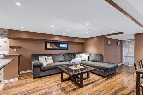 172-sheridan-avenue-toronto-web-mls-39 at 172 Sheridan Avenue, Little Portugal, Toronto