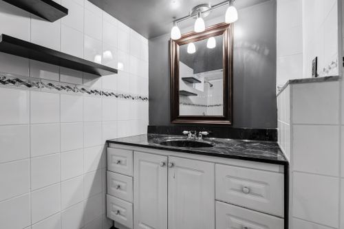 172-sheridan-avenue-toronto-web-mls-43 at 172 Sheridan Avenue, Little Portugal, Toronto