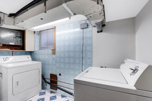 172-sheridan-avenue-toronto-web-mls-45 at 172 Sheridan Avenue, Little Portugal, Toronto