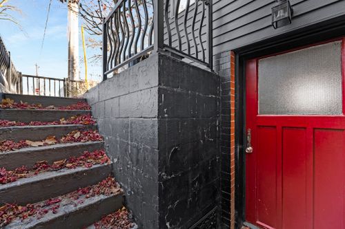 172-sheridan-avenue-toronto-web-mls-47 at 172 Sheridan Avenue, Little Portugal, Toronto