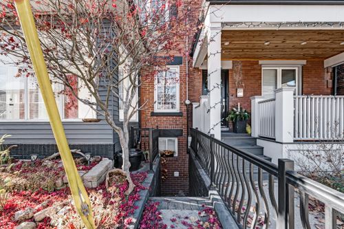 172-sheridan-avenue-toronto-web-mls-48 at 172 Sheridan Avenue, Little Portugal, Toronto