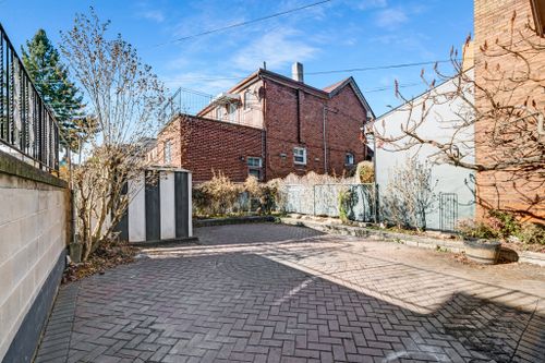 172-sheridan-avenue-toronto-web-mls-51 at 172 Sheridan Avenue, Little Portugal, Toronto