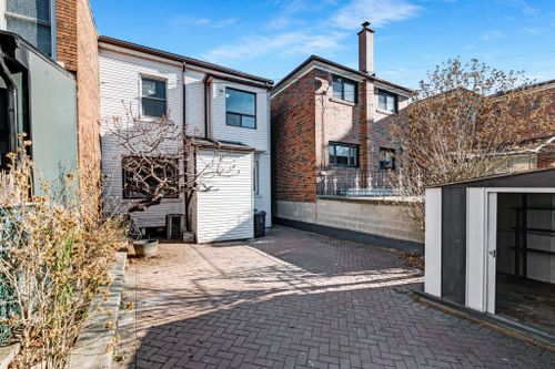 172-sheridan-avenue-toronto-web-mls-55 at 172 Sheridan Avenue, Little Portugal, Toronto