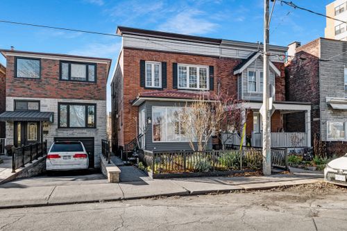 172-sheridan-avenue-toronto-web-mls-6 at 172 Sheridan Avenue, Little Portugal, Toronto