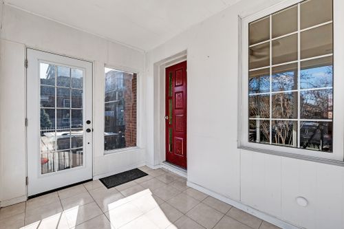 172-sheridan-avenue-toronto-web-mls-9 at 172 Sheridan Avenue, Little Portugal, Toronto