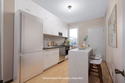 a41b72072128b95ad3eaace9adaf48929236b15a at 172 Sheridan Avenue, Little Portugal, Toronto