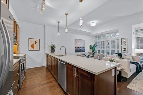 85-the-donway-west-105-toronto-web-mls-11 at 105 - 85 The Donway, Banbury-Don Mills, Toronto