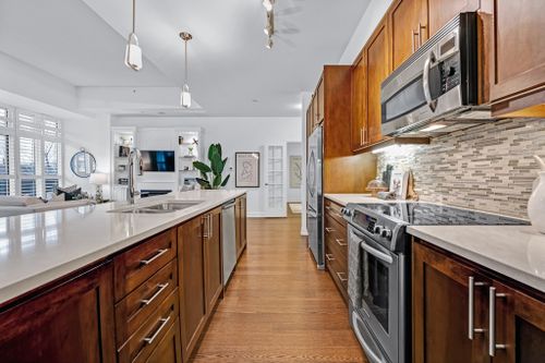 85-the-donway-west-105-toronto-web-mls-12 at 105 - 85 The Donway, Banbury-Don Mills, Toronto