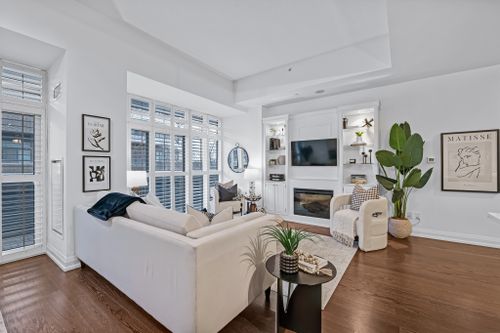 85-the-donway-west-105-toronto-web-mls-14 at 105 - 85 The Donway, Banbury-Don Mills, Toronto