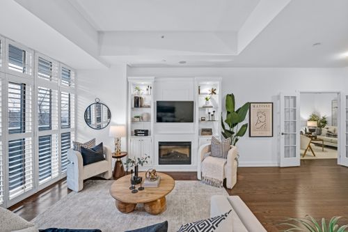 85-the-donway-west-105-toronto-web-mls-15 at 105 - 85 The Donway, Banbury-Don Mills, Toronto