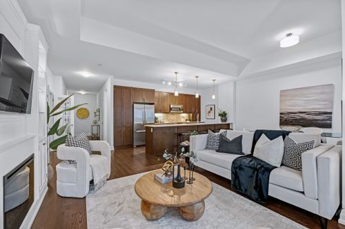 85-the-donway-west-105-toronto-web-mls-16 at 105 - 85 The Donway, Banbury-Don Mills, Toronto