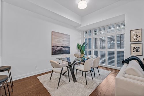 85-the-donway-west-105-toronto-web-mls-17 at 105 - 85 The Donway, Banbury-Don Mills, Toronto