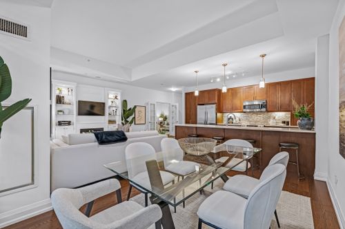 85-the-donway-west-105-toronto-web-mls-18 at 105 - 85 The Donway, Banbury-Don Mills, Toronto