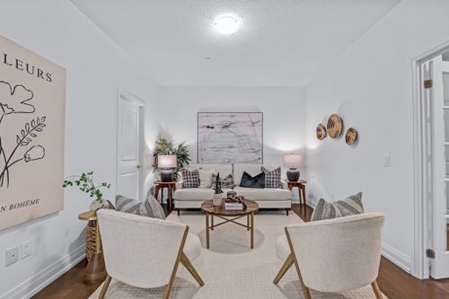 85-the-donway-west-105-toronto-web-mls-21 at 105 - 85 The Donway, Banbury-Don Mills, Toronto