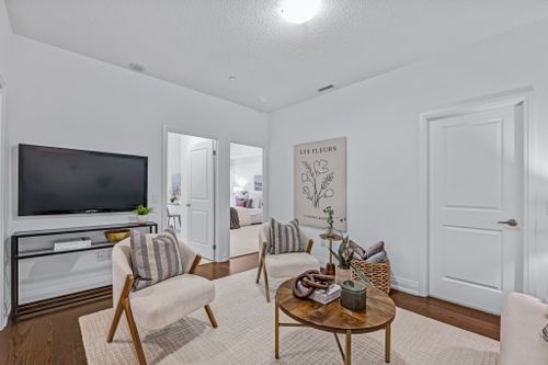 85-the-donway-west-105-toronto-web-mls-22 at 105 - 85 The Donway, Banbury-Don Mills, Toronto