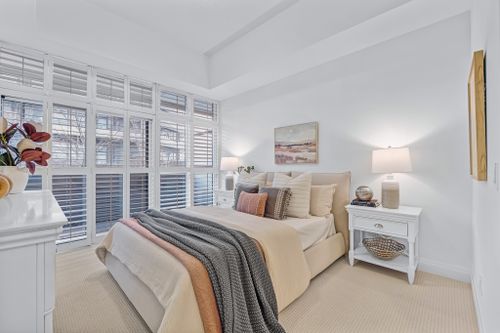 85-the-donway-west-105-toronto-web-mls-23 at 105 - 85 The Donway, Banbury-Don Mills, Toronto