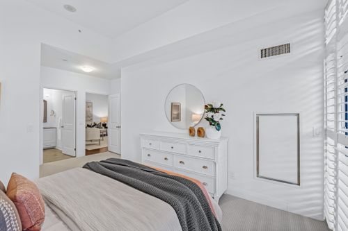 85-the-donway-west-105-toronto-web-mls-25 at 105 - 85 The Donway, Banbury-Don Mills, Toronto