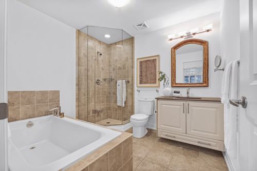 85-the-donway-west-105-toronto-web-mls-26 at 105 - 85 The Donway, Banbury-Don Mills, Toronto