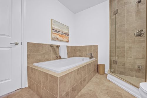 85-the-donway-west-105-toronto-web-mls-27 at 105 - 85 The Donway, Banbury-Don Mills, Toronto