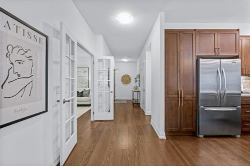 85-the-donway-west-105-toronto-web-mls-28 at 105 - 85 The Donway, Banbury-Don Mills, Toronto