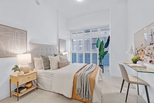 85-the-donway-west-105-toronto-web-mls-29 at 105 - 85 The Donway, Banbury-Don Mills, Toronto