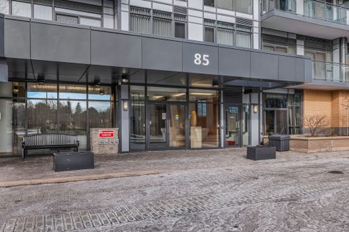 85-the-donway-west-105-toronto-web-mls-3 at 105 - 85 The Donway, Banbury-Don Mills, Toronto