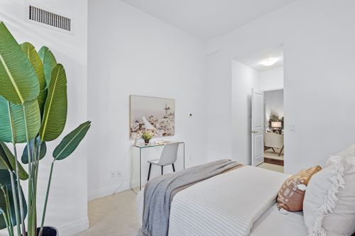 85-the-donway-west-105-toronto-web-mls-30 at 105 - 85 The Donway, Banbury-Don Mills, Toronto