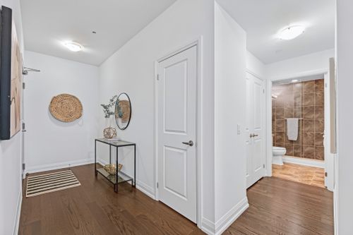 85-the-donway-west-105-toronto-web-mls-31 at 105 - 85 The Donway, Banbury-Don Mills, Toronto