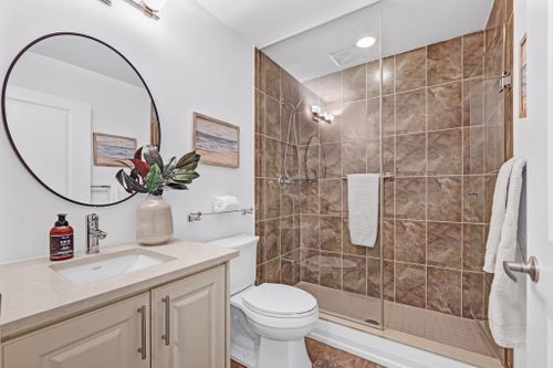 85-the-donway-west-105-toronto-web-mls-32 at 105 - 85 The Donway, Banbury-Don Mills, Toronto