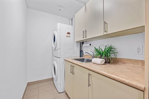 85-the-donway-west-105-toronto-web-mls-33 at 105 - 85 The Donway, Banbury-Don Mills, Toronto