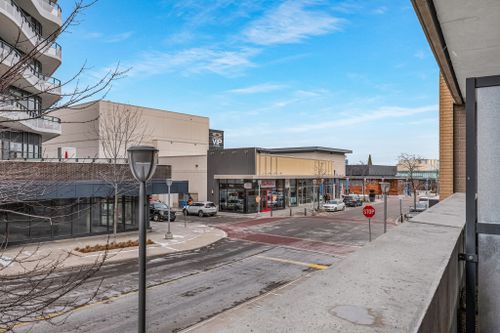 85-the-donway-west-105-toronto-web-mls-36 at 105 - 85 The Donway, Banbury-Don Mills, Toronto