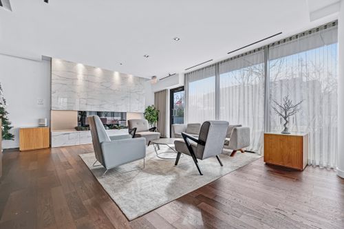 85-the-donway-west-105-toronto-web-mls-39 at 105 - 85 The Donway, Banbury-Don Mills, Toronto