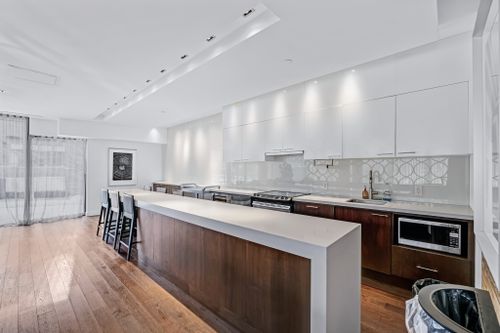 85-the-donway-west-105-toronto-web-mls-40 at 105 - 85 The Donway, Banbury-Don Mills, Toronto