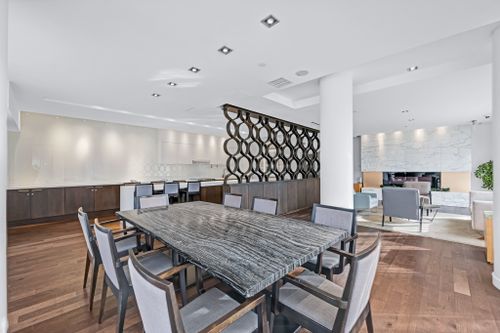 85-the-donway-west-105-toronto-web-mls-41 at 105 - 85 The Donway, Banbury-Don Mills, Toronto