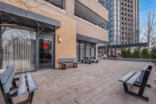 85-the-donway-west-105-toronto-web-mls-42 at 105 - 85 The Donway, Banbury-Don Mills, Toronto