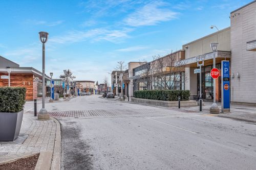 85-the-donway-west-105-toronto-web-mls-44 at 105 - 85 The Donway, Banbury-Don Mills, Toronto