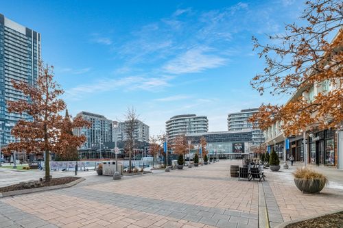 85-the-donway-west-105-toronto-web-mls-45 at 105 - 85 The Donway, Banbury-Don Mills, Toronto