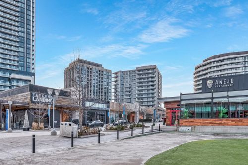 85-the-donway-west-105-toronto-web-mls-46 at 105 - 85 The Donway, Banbury-Don Mills, Toronto