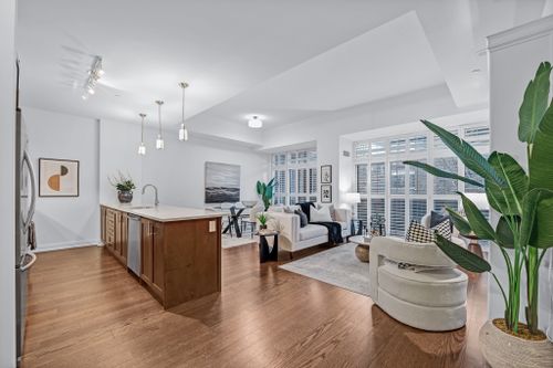 85-the-donway-west-105-toronto-web-mls-6 at 105 - 85 The Donway, Banbury-Don Mills, Toronto