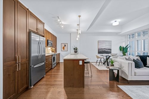 85-the-donway-west-105-toronto-web-mls-7 at 105 - 85 The Donway, Banbury-Don Mills, Toronto