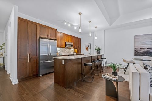 85-the-donway-west-105-toronto-web-mls-8 at 105 - 85 The Donway, Banbury-Don Mills, Toronto