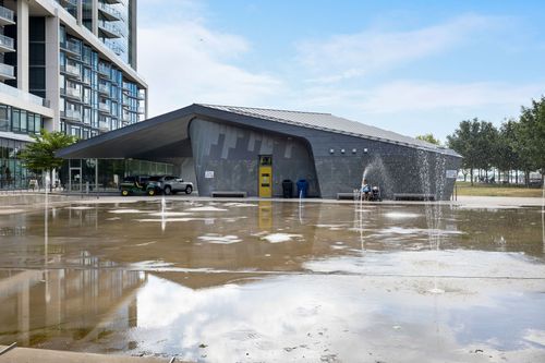 047-1900x-photo at 428 - 55 Merchants' Wharf, Waterfront Communities C8, Toronto