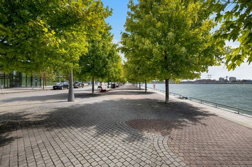 054-1900x-photo at 428 - 55 Merchants' Wharf, Waterfront Communities C8, Toronto