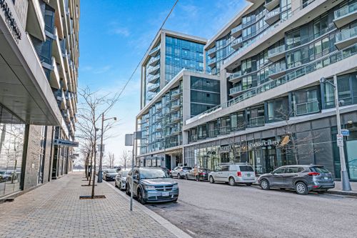 55-merchants-wharf-428-toronto-web-mls-1 at 428 - 55 Merchants' Wharf, Waterfront Communities C8, Toronto