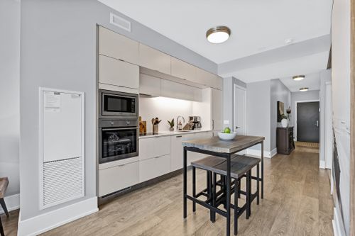 55-merchants-wharf-428-toronto-web-mls-10 at 428 - 55 Merchants' Wharf, Waterfront Communities C8, Toronto