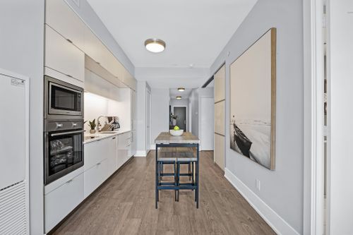 55-merchants-wharf-428-toronto-web-mls-11 at 428 - 55 Merchants' Wharf, Waterfront Communities C8, Toronto