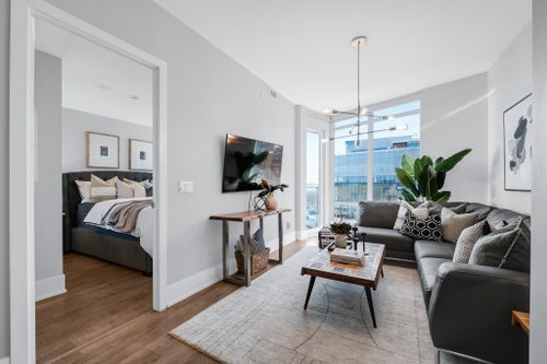 55-merchants-wharf-428-toronto-web-mls-13 at 428 - 55 Merchants' Wharf, Waterfront Communities C8, Toronto